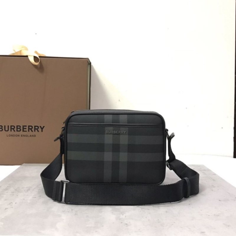 B**rry satchel bags